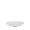 Spodek do filiżanki do kawy Mami 13 cm - Alessi SG53/88