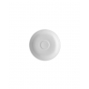 Spodek do filiżanki do kawy Mami 13 cm - Alessi SG53/88