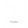 Spodek do filiżanki do kawy Mami 13 cm - Alessi SG53/88