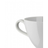 Filiżanka do cappuccino Mami 200 ml - Alessi SG53/90