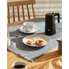 Filiżanka do cappuccino Mami 200 ml - Alessi SG53/90