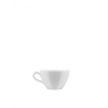 Filiżanka do cappuccino Mami 200 ml - Alessi SG53/90