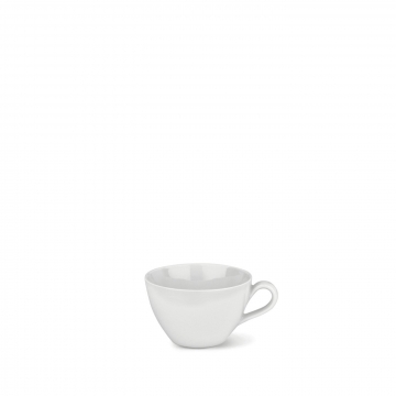 Filiżanka do cappuccino Mami 200 ml - Alessi SG53/90