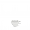 Filiżanka do cappuccino Mami 200 ml - Alessi SG53/90