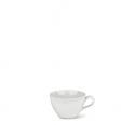 Filiżanka do cappuccino Mami 200 ml - Alessi