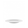 Talerz obiadowy Ku 27 cm - Alessi TI05/1