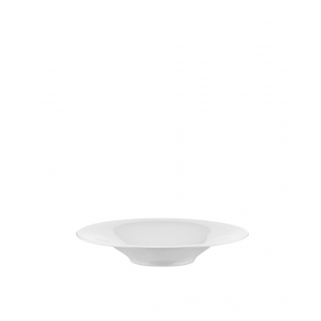 Talerz obiadowy Ku 27 cm - Alessi TI05/1