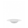 Talerz obiadowy Ku 27 cm - Alessi TI05/1