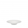 Talerz obiadowy Ku 27 cm - Alessi TI05/1