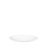 Talerz owalny Ku 36 x 30 cm - Alessi TI05/22 36