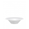 Miska do sałaty Ku 32 cm - Alessi TI05/38