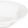 Miska do sałaty Ku 32 cm - Alessi TI05/38