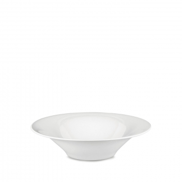 Miska do sałaty Ku 32 cm - Alessi TI05/38