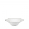 Miska do sałaty Ku 32 cm - Alessi TI05/38
