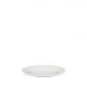Talerz deserowy Ku 21 cm - Alessi