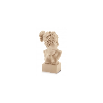 Popiersie Venere Neoclassico białe - Palais Royal