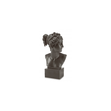 Popiersie Venus Neoclassico 35 cm Bellimbusti