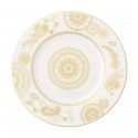 Talerz sałatkowy 22 cm - Samarkand