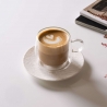Szklanki do kawy 180 ml 2 szt. - Artesano Hot & Cold Beverages Villeroy & Boch 11-7203-8085
