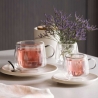Szklanki do kawy 180 ml 2 szt. - Artesano Hot & Cold Beverages Villeroy & Boch 11-7203-8085