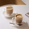 Szklanki do kawy 180 ml 2 szt. - Artesano Hot & Cold Beverages Villeroy & Boch 11-7203-8085
