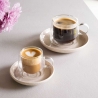 Szklanki do kawy 180 ml 2 szt. - Artesano Hot & Cold Beverages Villeroy & Boch 11-7203-8085