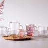 Szklanki do kawy 180 ml 2 szt. - Artesano Hot & Cold Beverages Villeroy & Boch 11-7203-8085