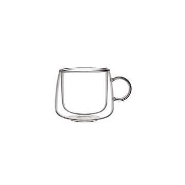 Szklanki do kawy 180 ml 2 szt. - Artesano Hot & Cold Beverages Villeroy & Boch 11-7203-8085