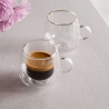 Szklanki do espresso 60 ml 2 szt. - Artesano Hot & Cold Beverages Villeroy & Boch 11-7203-8084