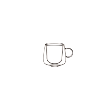 Szklanki do espresso 60 ml 2 szt. - Artesano Hot & Cold Beverages Villeroy & Boch 11-7203-8084