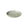 Spodek do filiżanki do kawy 16 cm - Perlemor Zielony Villeroy & Boch 19-5174-1310