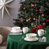 Zestaw śniadaniowy dla 2 osób - Toy's Delight Royal Classic Villeroy & Boch 14-8658-9070
