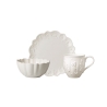 Zestaw śniadaniowy dla 2 osób - Toy's Delight Royal Classic Villeroy & Boch 14-8658-9070