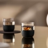 Kieliszki do wódki 40 ml 4 sztuki - Manufacture Glass Villeroy & Boch 11-3798-8240