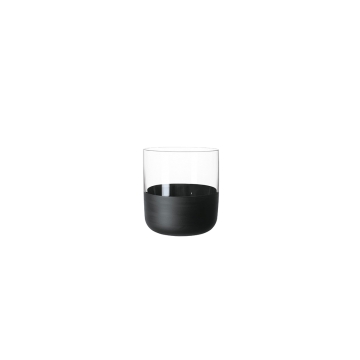 Kieliszki do wódki 40 ml 4 sztuki - Manufacture Glass Villeroy & Boch 11-3798-8240