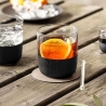 Szklanki do whisky 250 ml 4 sztuki - Manufacture Glass Villeroy & Boch 11-3798-8250