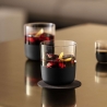Szklanki do whisky 250 ml 4 sztuki - Manufacture Glass Villeroy & Boch 11-3798-8250