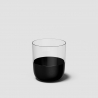 Szklanki do whisky 250 ml 4 sztuki - Manufacture Glass Villeroy & Boch 11-3798-8250