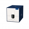 Szklanki do long drinków 300 ml 4 sztuki - Manufacture Glass Villeroy & Boch 11-3798-8260
