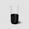 Szklanki do long drinków 300 ml 4 sztuki - Manufacture Glass Villeroy & Boch 11-3798-8260