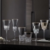 Szklanki do long drinków 300 ml 2 sztuki - Grand Royal Gold Villeroy & Boch 11-3621-8266