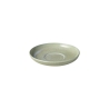 Spodek do filiżanki do espresso 12 cm - Perlemor Zielony like. by Villeroy & Boch 19-5174-1430
