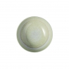 Miseczka do musli 590 ml - Perlemor Zielony like. by Villeroy & Boch 19-5174-1900