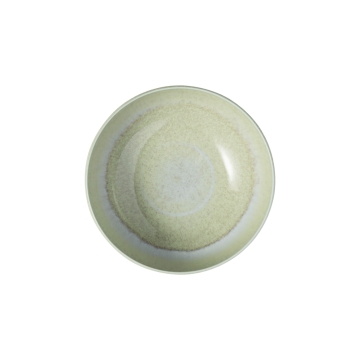 Miseczka do musli 590 ml - Perlemor Zielony like. by Villeroy & Boch 19-5174-1900