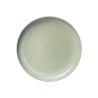 Talerz śniadaniowy / deserowy 23 cm - Perlemor Zielony like. by Villeroy & Boch 19-5174-2640