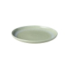 Talerz śniadaniowy / deserowy 23 cm - Perlemor Zielony like. by Villeroy & Boch 19-5174-2640