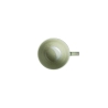 Filiżanka do espresso 60 ml - Perlemor Zielony like. by Villeroy & Boch 19-5174-1420