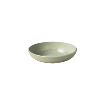 Miseczka do dipów 80 ml - Perlemor Zielony like. by Villeroy & Boch 19-5174-3932