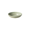 Miseczka do dipów 80 ml - Perlemor Zielony like. by Villeroy & Boch 19-5174-3932