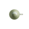 Kubek z uchem 290 ml - Perlemor Zielony like. by Villeroy & Boch 19-5174-9651